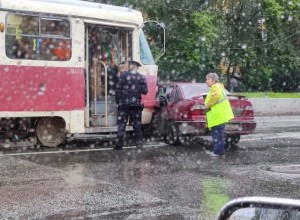 Известный урбанист из Москвы посоветовал жителям Екатеринбурга забыть о второй ветке метро