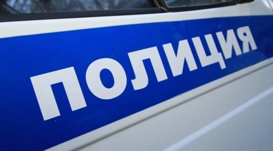 Свердловчанин отправлял откровенные снимки девочке