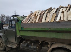 Восстановить подачу отопления жителям Уктуса и Вторчермета пока не получается