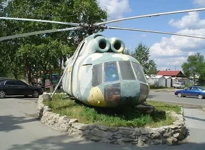 Проект гимназии № 116 возле «Радуга-Парка» в Екатеринбурге представит известный девелопер