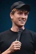 Алексей Щербаков