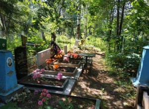 Недобросовестные похоронщики придумали новый способ обмана екатеринбуржцев