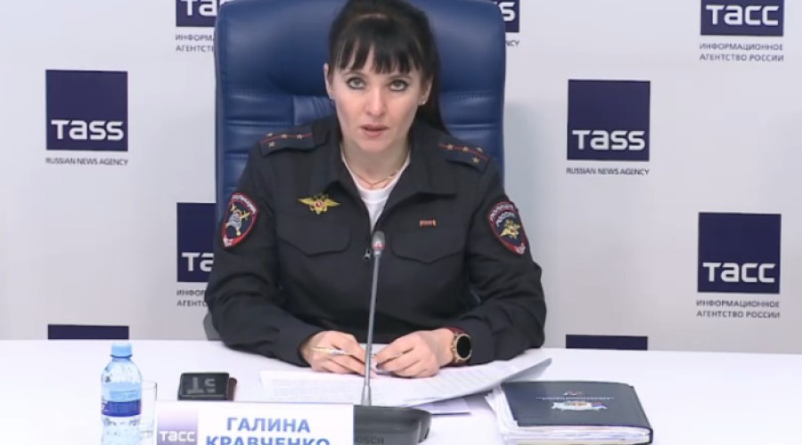 «900%». Взрывной рост травматизма среди мотоциклистов фиксируется на Урале второй год подряд