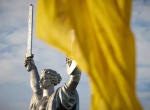 Начнут моментально. На Западе раскрыли, что ждет Украину после Залужного