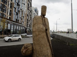 «Вторичка» в Екатеринбурге продолжает дорожать