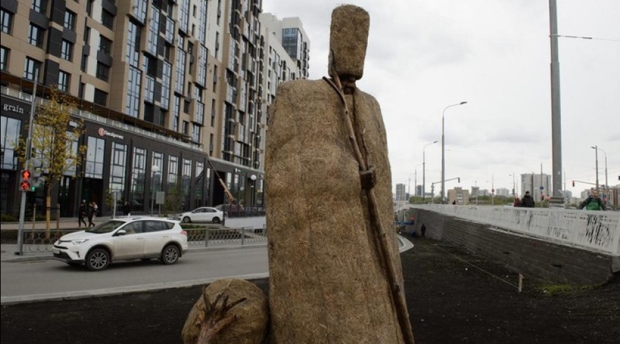 «Вторичка» в Екатеринбурге продолжает дорожать