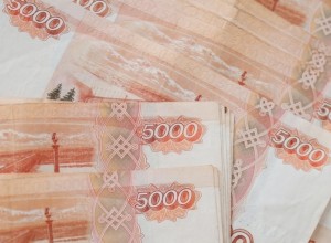 Свердловского полковника МВД задержали за взятку
