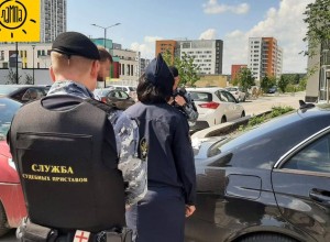 В Екатеринбурге СМИ узнали подробности из жизни 22-летнего альфонса