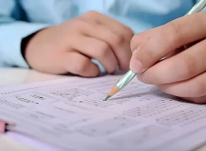 Родителям стобалльников ЕГЭ предложили выплачивать по 100 тысяч рублей