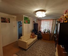 Продам квартиру