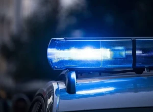 В Нижнем Тагиле на Мусоросортировочном комплексе обнаружили человеческую ногу