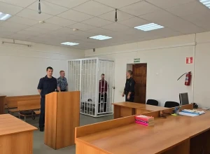 Участник жуткого убийства женщины в Серове пришел с повинной через 26 лет