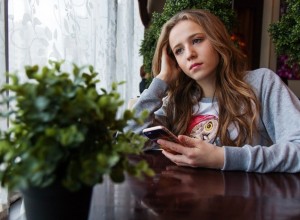 Екатеринбургские студенты потребовали перевести их на дистант после теракта в Crocus City Hall