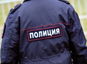 Полицейские нашли в Екатеринбурге пропавшую 15-летнюю школьницу