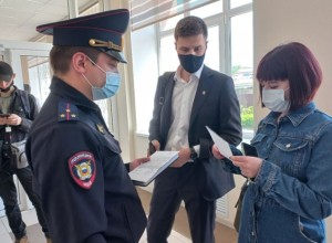 Екатеринбургское издание оштрафовали на 245 тысяч рублей за дискредитацию ВС РФ
