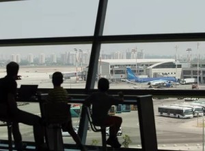 Только по-русски: украинка пожаловалась на унижения в Израиле