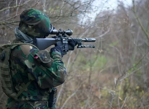 На СВО ушёл екатеринбургский учитель, душивший своих учеников