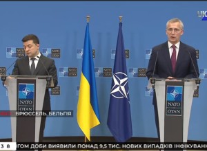 «С силу непонятных причин». МИД России в очередной раз призвал США одуматься