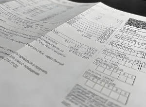 Расходы на ЖКХ у россиян скоро сократятся почти на четверть