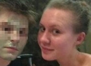 Суд вынес приговор екатеринбуржцу, измывавшемуся над подругой под видом ее «вербовки» ФСБ