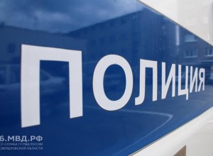 Школьник из Екатеринбурга, который жестоко убил свою девушку, объяснил, зачем это сделал