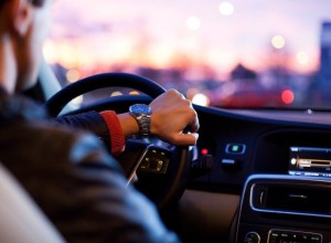Водителям РФ сообщили про обязательную установку ABS к 1 декабря