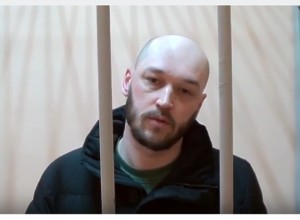 В Екатеринбурге ищут пострадавших от «клиента», продававшего взятую напрокат технику
