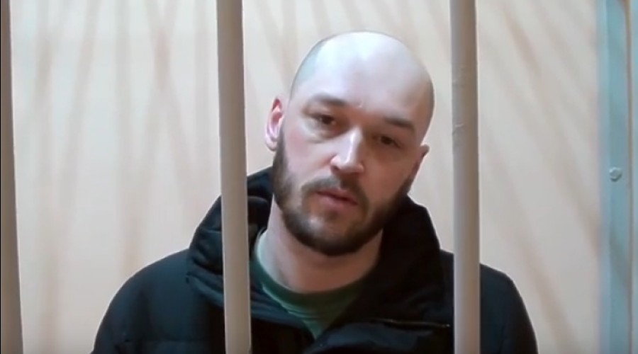 В Екатеринбурге ищут пострадавших от «клиента», продававшего взятую напрокат технику