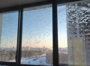 Назван средний срок продажи в Свердловской области однокомнатной квартиры