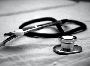 Екатеринбуржцы гневно высказались об ужесточениях выдачи больничных
