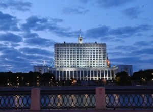 Кабмин поддержал предложение о штрафах за непродажу валютной выручки