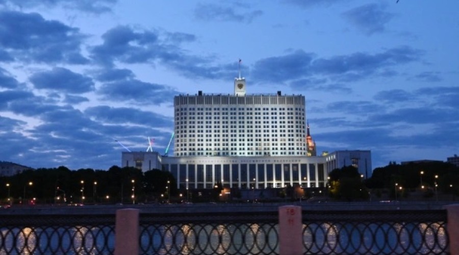 Кабмин поддержал предложение о штрафах за непродажу валютной выручки
