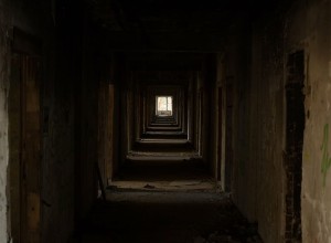 Застройщик выкупил под КРТ на Эльмаше 16 двухэтажных домов