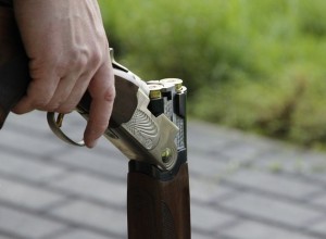 Человек погиб: на Урале конфликт на стадионе закончился перестрелкой