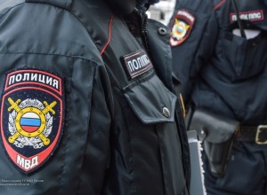 Подозреваемый в зверском избиении свердловской школьницы помогал ее искать