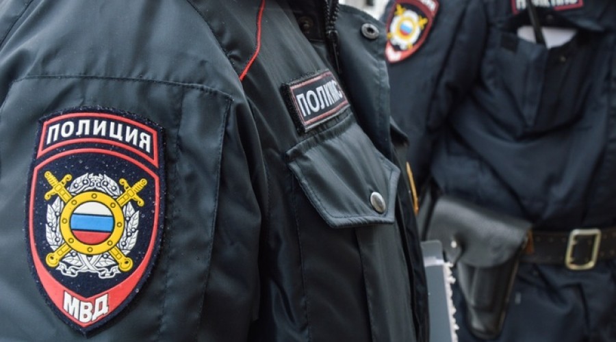 Подозреваемый в зверском избиении свердловской школьницы помогал ее искать