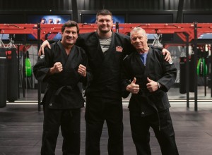 Четыре «Титана» из Екатеринбурга сразятся за 10 миллионов рублей