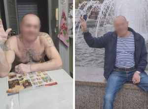 Суд утвердил приговор рецидивисту, зарезавшему молодого фельдшера в Березовском