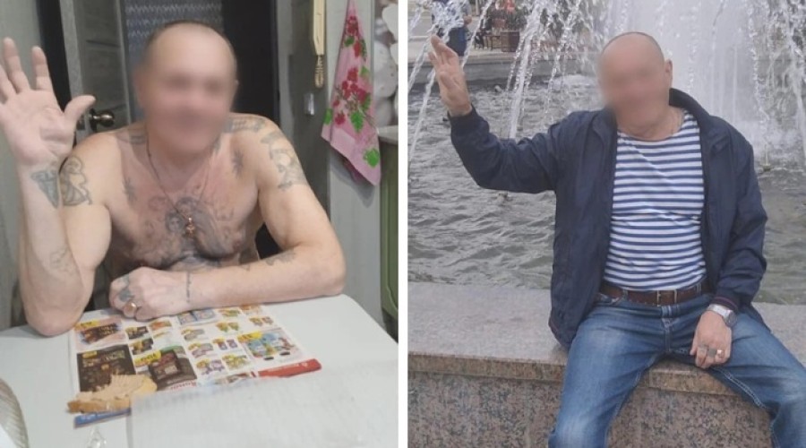 Суд утвердил приговор рецидивисту, зарезавшему молодого фельдшера в Березовском