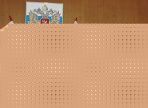 Шеф свердловской полиции сообщил об уголовном деле на мэра