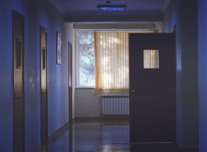 Родственники 11-летней девочки впервые прокомментировали секс-скандал