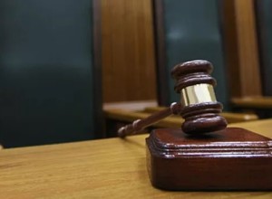 На Сахалине вынесли приговор военному за отказ участвовать в СВО
