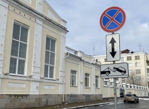 СМИ: Вице-мэр Екатеринбурга по соцполитике Екатерина Сибирцева покинет пост