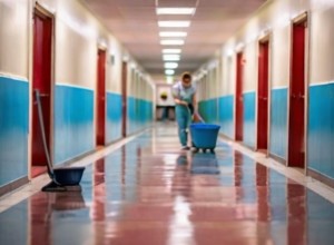 Переизбыток специалистов сразу в 65 профессиях наблюдается в Свердловской области
