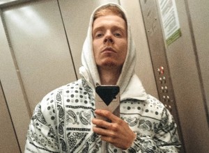 Завершены поиски свердловчанина, загадочно пропавшего в Санкт-Петербурге