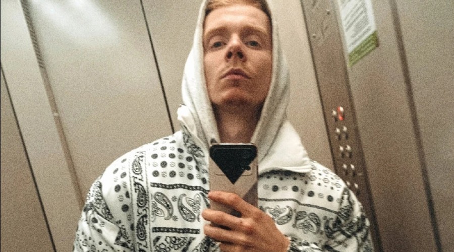 Завершены поиски свердловчанина, загадочно пропавшего в Санкт-Петербурге