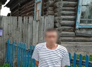 В Екатеринбурге вынесли приговор убийцам двух девушек, пропавших 12 лет назад