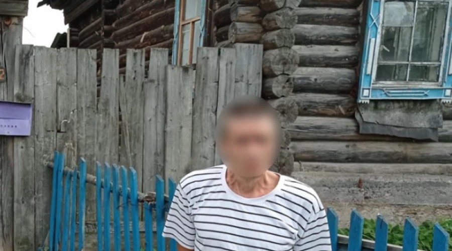 В Екатеринбурге вынесли приговор убийцам двух девушек, пропавших 12 лет назад