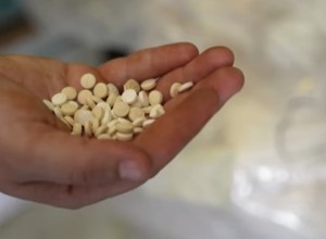 Эксперт назвал наркотик, который, по словам свердловского бойца, употребляют польские наемники