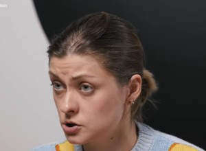 Московская тусовка высмеяла уральскую бизнес-леди, разместившую вакансию помощника со «смешной» з/п